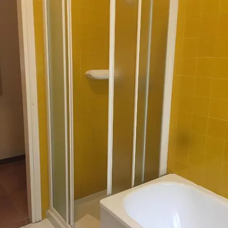 Hotel Trionfal Milano Marittima